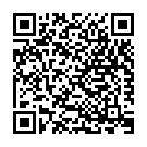 Ghalin Lotangan Song - QR Code