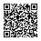 Aarti Sai Baba Song - QR Code