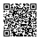 Guru Charni Thhevila Bhav Song - QR Code