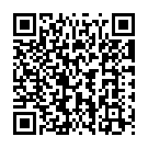 Vyanjan - Marathi Song - QR Code