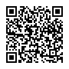 Shivrayanche Rajya Song - QR Code