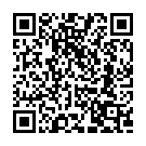 Vakratunda Mahakay Song - QR Code