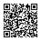 Ya Marnachya Daari Song - QR Code