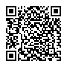 Baisle Shivba Singhansini Song - QR Code