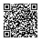 Shri Ganesh Stotra Song - QR Code