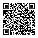 Gondhalachi Suruwat Song - QR Code