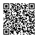 Aarti Saprem - Dashavatar Aarti Song - QR Code