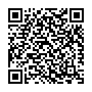 Sairam Saishyam Song - QR Code