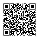 Satguru Tav Chintanane Song - QR Code