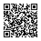 Venkatesh Aarti Marathi Song - QR Code