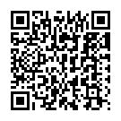 Vishnu Gayatri Mantra Song - QR Code