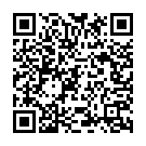 Vishnu Gayatri Mantra Song - QR Code