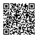 Shramner Tu Buddhacha Song - QR Code