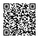 Thai Thai Yaad Song - QR Code