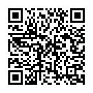 Narayan Hari Song - QR Code