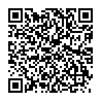 Narayana Suktam (Vishnu) Song - QR Code