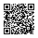 San Gan Gauricha Song - QR Code