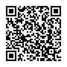 Baanu Chandanpurachi Song - QR Code