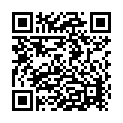 Paraditalya Song - QR Code