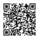 Dev Malhari Rasoon Song - QR Code