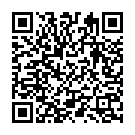 Nathacha Than Kharsundichya Song - QR Code