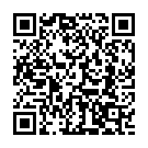 Asa Jyotiba Gaje Song - QR Code