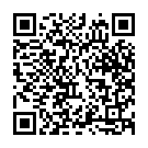 Malhari Devacha Than Song - QR Code