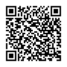 Khandobachi Aarti Song - QR Code