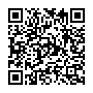 Jyotibachi Aarti Song - QR Code