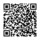 Jyotibacha Naav Gya Song - QR Code