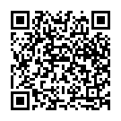 Changbhal Mahana Song - QR Code