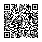 Majya Jejurichya Raja Song - QR Code