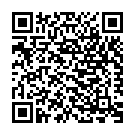 Khandobarayacha Yad Song - QR Code