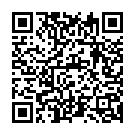 Deva Jyotibaa Song - QR Code