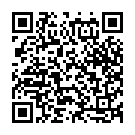 Sparsh Tujha To Pahila Song - QR Code