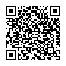 Tujhya Navane Khandoraya Song - QR Code