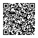 Aho Laay Thandich Padalay Kadaka (From "Kas Kay Patil Bara Haay Kan") Song - QR Code