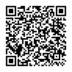 Taala Suranchi (From "Ranpakhare") Song - QR Code