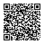 Ganesh Mantra Song - QR Code