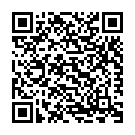 Ya Ya Ganaraya Song - QR Code