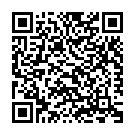 Aarti Kunjabihari Ki Song - QR Code