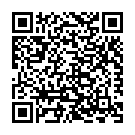 Om Namo Bhagwate Vasudevay Song - QR Code