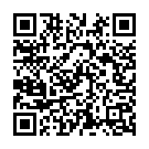 Venkatesh Aarti Marathi Song - QR Code