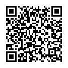 Aarti Kunjabihari Ki Song - QR Code