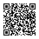 Sansarat Padla Ghotali Song - QR Code