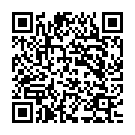 Sukhkarta Dukhaharta Song - QR Code