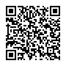 Aarti Saprem - Dashavatar Aarti Song - QR Code