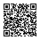 Jai Ganesh Jai Ganesh Song - QR Code