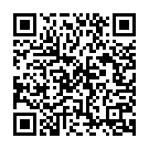 Narayan Hari Song - QR Code