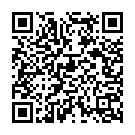 Pyaar Ka Wada Song - QR Code